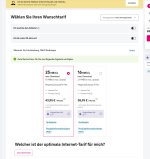 ohnevertragslaufzeittelekom.jpeg ohnevertragslaufzeittelekom.jpeg