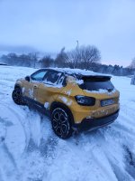 28fe1d41-f556-49fc-8eec-7ac4e0e726fb.jpg 28fe1d41-f556-49fc-8eec-7ac4e0e726fb.jpg