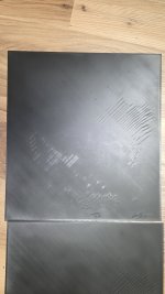 20260103_003145.jpg 20260103_003145.jpg