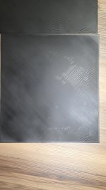 20260103_003155.jpg 20260103_003155.jpg