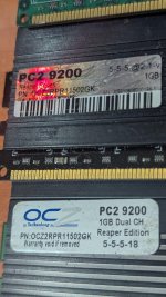 ocz4.jpg