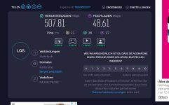 Screenshot 2026-01-03 022429.jpg