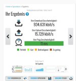 speedtest_wieistmeien.jpg