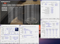 Z890M Riptide 200s.png