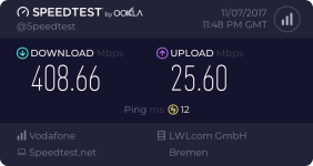 6774398021.png 6774398021.png