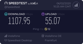 6e2bb86b-8ac5-42b0-9545-bf968105fd01.png 6e2bb86b-8ac5-42b0-9545-bf968105fd01.png