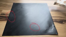 20260103_115141_1.jpg 20260103_115141_1.jpg