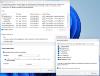 storage_opti.png storage_opti.png