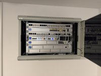 IMG_8168.JPEG IMG_8168.JPEG