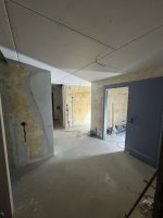 IMG_9946.jpeg IMG_9946.jpeg