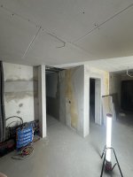 IMG_9944.jpeg IMG_9944.jpeg