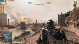 Screenshot (116).png