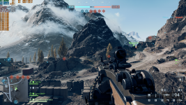 Screenshot (128).png