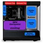 Airflow Variant 1.png