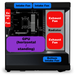 Airflow Variant 2.png