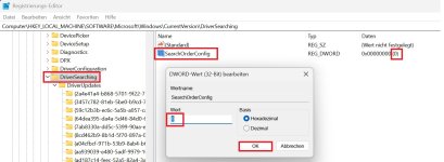 DriverSeaching.jpg DriverSeaching.jpg