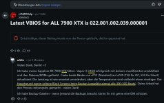 Boot Problem.jpg Boot Problem.jpg