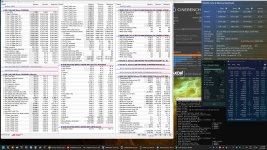 2100fclkwinsat mem -up2.jpg