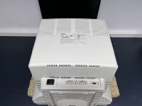 IMG_9151.JPEG IMG_9151.JPEG