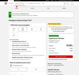 dümmergehtsnciht oder.jpg