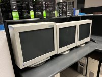 IMG_6943.JPEG IMG_6943.JPEG