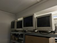 IMG_6940.JPEG IMG_6940.JPEG