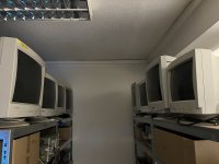 IMG_6938.JPEG IMG_6938.JPEG