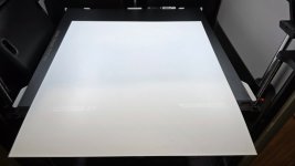 WhatsApp Image 2026-01-04 at 17.59.40.jpeg