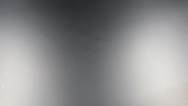 WhatsApp Image 2026-01-04 at 17.59.400.jpeg