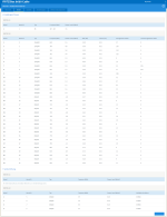 Kabel Informationen HÜP ohne Verstärker.png