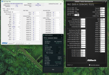 Screenshot 2026-01-04 232446.png