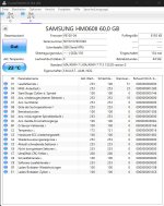 Screenshot 2026-01-05 100131.jpg