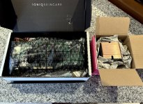 IMG_1584.JPG IMG_1584.JPG