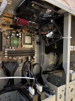 IMG_1589.jpeg IMG_1589.jpeg