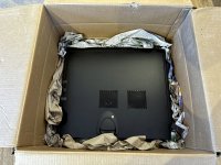 IMG_1591.jpeg IMG_1591.jpeg