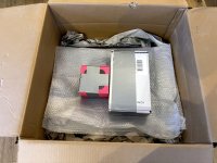 IMG_1593.JPG IMG_1593.JPG