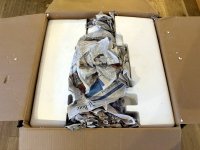 IMG_1596.JPG IMG_1596.JPG