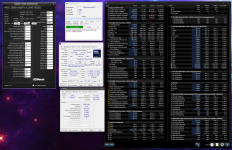 Screenshot 2026-01-05 083942.png Screenshot 2026-01-05 083942.png