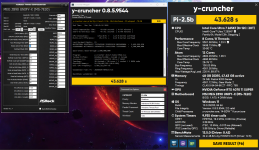 Screenshot 2026-01-05 084158.png Screenshot 2026-01-05 084158.png