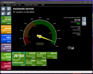 Screenshot 2026-01-05 171005.png Screenshot 2026-01-05 171005.png