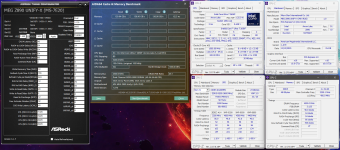 Screenshot 2026-01-05 171313.png Screenshot 2026-01-05 171313.png