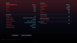 Screenshot (11).png Screenshot (11).png