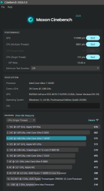 Screenshot 2025-12-29 194226.png