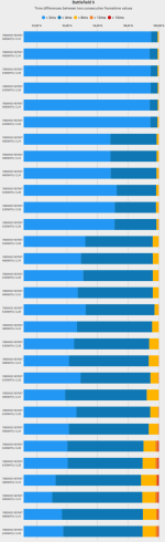 Screenshot (900).png