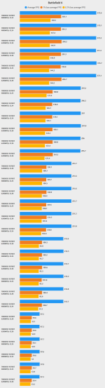 Screenshot (903).png