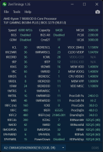 ZenTimings_64 vielleicht final.png