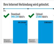 nachbar.jpeg nachbar.jpeg