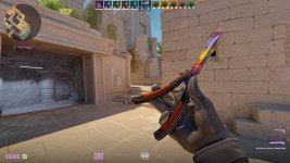 2026-01-06 10_12_43-Greenshot3.jpg 2026-01-06 10_12_43-Greenshot3.jpg