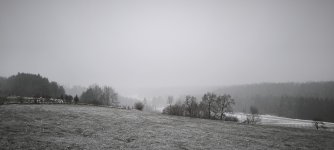 IMG_20260106_124046.jpg IMG_20260106_124046.jpg