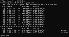 iperf intrus. and block an.png iperf intrus. and block an.png